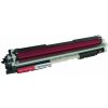 Profitoner HP CE313A - kompatibilný toner magenta pre tlačiarne HP LaserJet pre, 1.000 str. Profitoner HP CE313A - kompatibilný toner magenta pre tlačiarne HP LaserJet pre, 1.000 str.