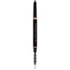 Anastasia Beverly Hills Brow Definer ceruzka na obočie odtieň Taupe 0,2 g Anastasia Beverly Hills Brow Definer ceruzka na obočie odtieň Taupe 0,2 g