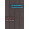 Nomadology - The War Machine (Gilles Deleuze,Felix Guattari)(Brožovaná) Nomadology - The War Machine (Gilles Deleuze,Felix Guattari)(Brožovaná)