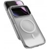Epico HeroMatte Mag+ Case iPhone 17 Pro Max - šedá 94210101900001 Epico HeroMatte Mag+ Case iPhone 17 Pro Max - šedá 94210101900001