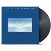 Dire Straits: Communique - Vinyl (LP) Dire Straits: Communique - Vinyl (LP)