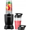 NBT1006MB stolný mixér NUTRIBULLET NBT1006MB stolný mixér NUTRIBULLET