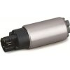Palivové čerpadlo MAGNETI MARELLI 313011300005 Palivové čerpadlo MAGNETI MARELLI 313011300005