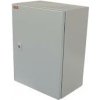 Electroil ARCHIMEDE SINUS FILTER 3F SOF-T16A BOX Electroil ARCHIMEDE SINUS FILTER 3F SOF-T16A BOX