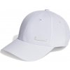 Čiapka adidas White 1935635 Čiapka adidas White 1935635