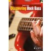Discovering Rock Bass (Dominic Palmer)(Brožovaná) Discovering Rock Bass (Dominic Palmer)(Brožovaná)