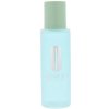 Clinique 3-Step Skin Care Clarifying Lotion 4 200 ml čisticí voda s exfoliačním účinkem pro mastnou pleť pro ženy Clinique 3-Step Skin Care Clarifying Lotion 4 200 ml čisticí voda s exfoliačním účinkem pro mastnou pleť pro ženy