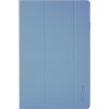 AlzaGuard Protective Flip Cover pre Samsung Galaxy Tab S10 Ultra modré AGD-TCF78L AlzaGuard Protective Flip Cover pre Samsung Galaxy Tab S10 Ultra modré AGD-TCF78L