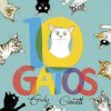10 Gatos 10 Gatos