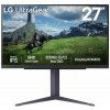Monitor LG 27GS85Q-B.AEU, 27 , 1 ms Monitor LG 27GS85Q-B.AEU, 27 , 1 ms