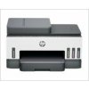 HP Smart Tank 750 All-in-One Printer 6UU47A#670 HP Smart Tank 750 All-in-One Printer 6UU47A#670