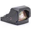 Shield Sights Shield Reflex Mini Sight Waterproof Heavy Duty, 4 MOA, Glass Lens Shield Sights Shield Reflex Mini Sight Waterproof Heavy Duty, 4 MOA, Glass Lens