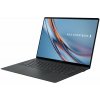 ASUS ExpertBook Ultra/ Ultra 7 356H/ 32GB/ 1TB SSD/ Intel Graphics/ 14 ASUS ExpertBook Ultra/ Ultra 7 356H/ 32GB/ 1TB SSD/ Intel Graphics/ 14