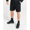 Nike Sportwear Tech Fleece Shorts Čierna EUR S Nike Sportwear Tech Fleece Shorts Čierna EUR S