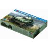 Hobby Boss Vickers Mk. II Medium Tank 1/35 Hobby Boss Vickers Mk. II Medium Tank 1/35