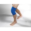 Sixtus Italia BLUsix® MICRO - koleno Sixtus Italia BLUsix® MICRO - koleno