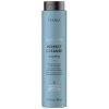 Lakmé Teknia Perfect Cleanse Shampoo 300 ml