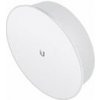 Ubiquiti UBNT PowerBeam 5AC ISO Gen2, PBE-5AC-ISO-Gen2 Ubiquiti UBNT PowerBeam 5AC ISO Gen2, PBE-5AC-ISO-Gen2