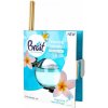 Brait Relaxing Moments osviežovač vzduchu 40 ml Brait Relaxing Moments osviežovač vzduchu 40 ml