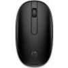 HP 240 Black Bluetooth Mouse 3V0G9AA HP 240 Black Bluetooth Mouse 3V0G9AA