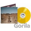 Alvaro Soler: El Camino (LP) - Alvaro Soler Alvaro Soler: El Camino (LP) - Alvaro Soler