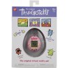 Tamagotchi Original Sprinkle Tamagotchi Original Sprinkle