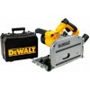 DeWALT DWS520K Ponorná píla (1300W/165mm) Kufor DeWALT DWS520K Ponorná píla (1300W/165mm) Kufor