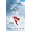 Franci's War (Franci Rabinek Epstein)(Pevná) Franci's War (Franci Rabinek Epstein)(Pevná)