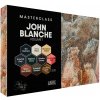 Army Painter Masterclass: John Blanche Vol. 1 Paint Set