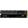 Lexar NM620 2TB, LNM620X002T-RNNNG Lexar NM620 2TB, LNM620X002T-RNNNG