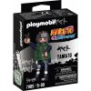 Playmobil Naruto Shippuden Yamato figúrka (Zberateľská figúrka Yamato z anime Naruto pre deti aj fanúšikov série) Playmobil Naruto Shippuden Yamato figúrka (Zberateľská figúrka Yamato z anime Naruto pre deti aj fanúšikov série)