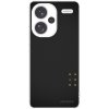 Picasee silikónový prehľadný obal pre Xiaomi Redmi Note 13 Pro+ 5G - Pulse Picasee silikónový prehľadný obal pre Xiaomi Redmi Note 13 Pro+ 5G - Pulse