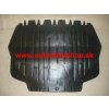 VW GOLF V KOMBI 09/05-09/10 kryt pod motor DIESEL VW GOLF V KOMBI 09/05-09/10 kryt pod motor DIESEL
