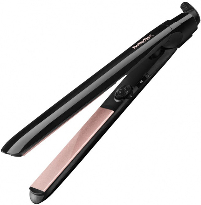 BaByliss ST298E