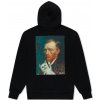 pánska mikina RIPNDIP VAN NERMAL HOODIE BLACK XL + doprava zdarma pánska mikina RIPNDIP VAN NERMAL HOODIE BLACK XL + doprava zdarma