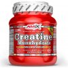 Amix Creatine Monohydrate Creapure 300 g
