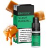 Emporio Slaný karamel 10 ml 9 mg