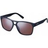 Okuliare Shimano SQUARE Deep Ocean Okuliare Shimano SQUARE Deep Ocean