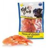 KIDDOG kúsky kuracích pŕs 250 g KIDDOG kúsky kuracích pŕs 250 g