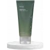 Anua - Heartleaf Pore Clay Pack - Ílová maska s hutíniou srdčitou redukujúca rozšírené póry - 100 ml Anua - Heartleaf Pore Clay Pack - Ílová maska s hutíniou srdčitou redukujúca rozšírené póry - 100 ml