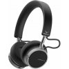 BEYERDYNAMIC AVENTHO 100, Bezdr. slúchadlá, čierne BEYERDYNAMIC AVENTHO 100, Bezdr. slúchadlá, čierne