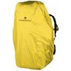 Ferrino Cover 2 - yellow 8014044956331 Ferrino Cover 2 - yellow 8014044956331