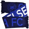 Fan-shop Šála CHELSEA FC Reverse Fan-shop Šála CHELSEA FC Reverse