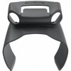 STABLECAM DJI Mavic 3 Pro – slnečná clona STABLECAM DJI Mavic 3 Pro – slnečná clona