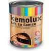 SVJETLOST KEMOLUX Lodný lak - Lesklá, 0,75L SVJETLOST KEMOLUX Lodný lak - Lesklá, 0,75L