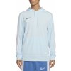 Mikina s kapucňou Nike M NK DF ACD HD MDLYR NOV fz0436-474 Veľkosť XL Mikina s kapucňou Nike M NK DF ACD HD MDLYR NOV fz0436-474 Veľkosť XL