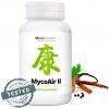 MycoMedica MycoAir II 180 tabs MycoMedica MycoAir II 180 tabs