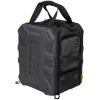 Topeak PakGo GearPack II