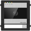 Hikvision DS-KD7003EY-IME2 Hikvision DS-KD7003EY-IME2