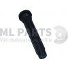 Zapaľovacia cievka VEMO 06L 905 199 B